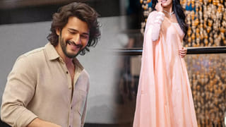 అప్పుడు సంతూర్ మమ్మి.. ఇప్పుడు సెన్సేషనల్ బ్యూటీ.. ఏకంగా ప్రభాస్ సినిమాలో ఛాన్స్