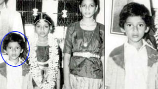 Mirai Movie: ఆ ఒక్క కారణంతో ‘మిరాయ్’ సినిమాను రిజెక్ట్ చేసిన స్టార్ హీరో! ఎవరో తెలిస్తే షాక్ అవుతారు