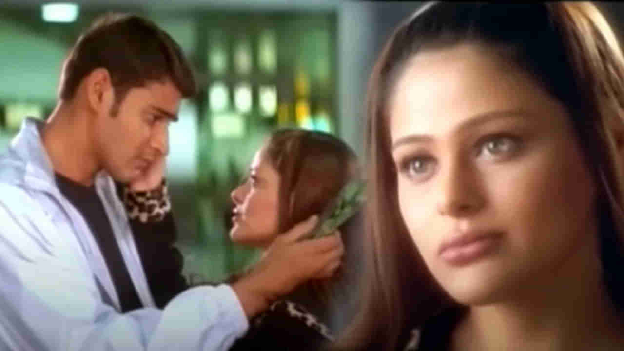 13 ఏళ్లకు హీరోయిన్.. 19ఏళ్లకే కనబడకుండాపోయింది.. ఇప్పుడు సినిమాలు మానేసి