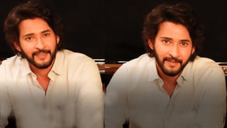 ఆరుగురు పిల్లల తండ్రితో ఎఫైర్.. పెళ్లి కాకుండా ఇద్దరు పిల్లలకు తల్లైంది.. ఆమె కూతురు కూడా స్టార్ హీరోయిన్