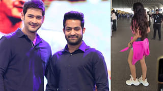 Kalisundam Raa Movie: వెంకటేశ్ కలిసుందాం రా సినిమాను మిస్సైన హీరో ఎవరో తెలుసా.. ?