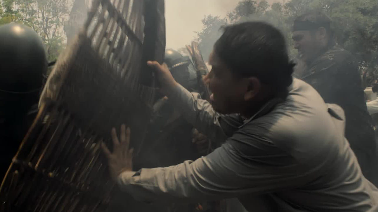 Cinema: థియేటర్లలో అట్టర్ ప్లాప్.. 235 కోట్లు పెడితే 68 కోట్ల కలెక్షన్స్.. నిర్మాత చేసిన పని చూస్తే.