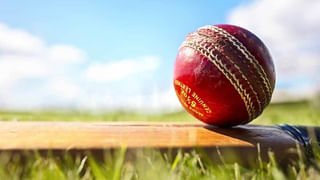 Team India: షాకింగ్ న్యూస్.. మారిన టీమిండియా కెప్టెన్.. ఆ సిరీస్‌కు సారథిగా ఎవరంటే?