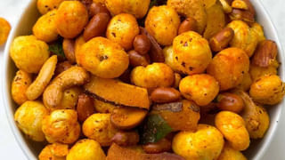 ఉదయాన్నే ఖాళీ కడుపుతో ఈ నీరు గ్లాసుడు తాగితే.. తళతళలాడే నవ యవ్వనం మీ సొంతం!