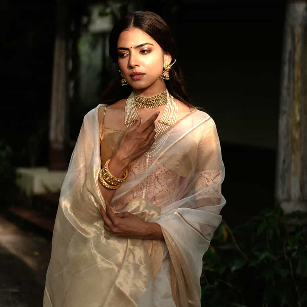 మాళవిక చివరిసారిగా తంగళాన్ చిత్రంలో నటించింది. చియాన్ విక్రమ్ నటించిన ఈ మూవీ బాక్సాఫీస్ వద్ద సూపర్ హిట్ అయ్యింది. అలాగే సిద్ధాంత్ చతుర్వేది సరసన హిందీ యాక్షన్ చిత్రం ‘యుద్ర’లో కూడా నటించింది. మాళవిక రాబోయే ప్రాజెక్ట్లలో తమిళ స్పై థ్రిల్లర్ ‘సర్దార్ 2’, రొమాంటిక్ కామెడీ హారర్ చిత్రం ‘ది రాజా సాబ్’ ఉన్నాయి.