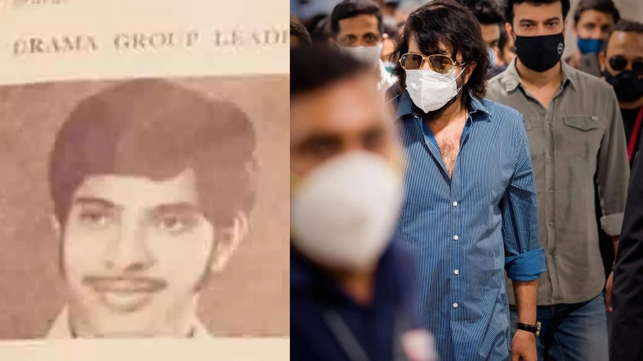 Tollywood: ఐదేళ్లలో ఏకంగా 150 సినిమాలు.. విద్యార్థుల పాఠ్య పుస్తకాల్లోకి ఎక్కిన ఈ స్టార్ హీరో ఎవరో తెలుసా?