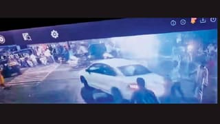 పెళ్లి వద్దన్న ప్రియురాలు.. ఆమె తల్లిదండ్రులను చంపిన దివ్యాంగుడు! కళ్లు తిరిగే క్రైమ్‌ స్టోరీ