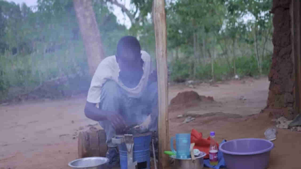 ఓరీ దేవుడో..  6 సార్లు చచ్చి బ్రతికిన మనిషి.. భయంతో దూరం పెట్టిన జనాలు! ఇప్పుడేలా ఉన్నాడంటే..