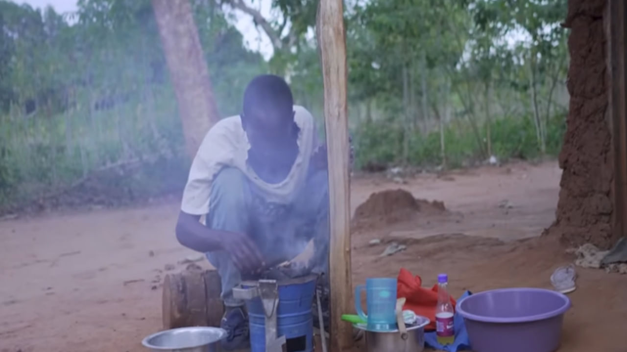 ఓరీ దేవుడో..  6 సార్లు చచ్చి బ్రతికిన మనిషి.. భయంతో దూరం పెట్టిన జనాలు! ఇప్పుడేలా ఉన్నాడంటే..