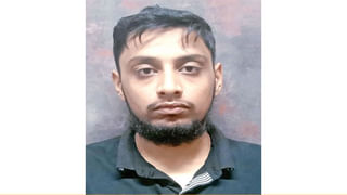 కోటి రూపాయల బంగారు కలశం చోరీ..! దొంగ ఎలా దొరికాడంటే..?