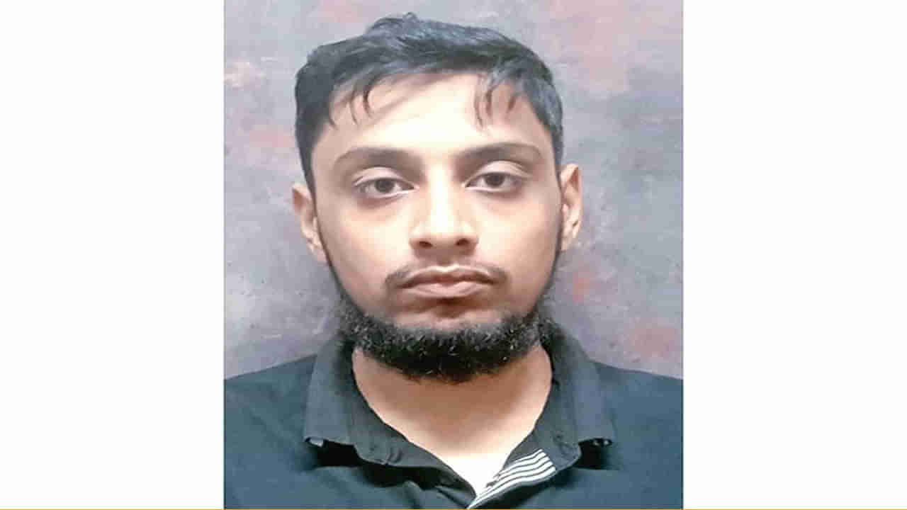 పెళ్లి చేయడం లేదని తల్లిని చంపిన తనయుడు.. కెనడా నుంచి వచ్చి మరీ..