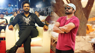 Pooja Hegde: ఫ్లాపుల్లోనూ టాప్ లేపేస్తున్న హీరోయిన్