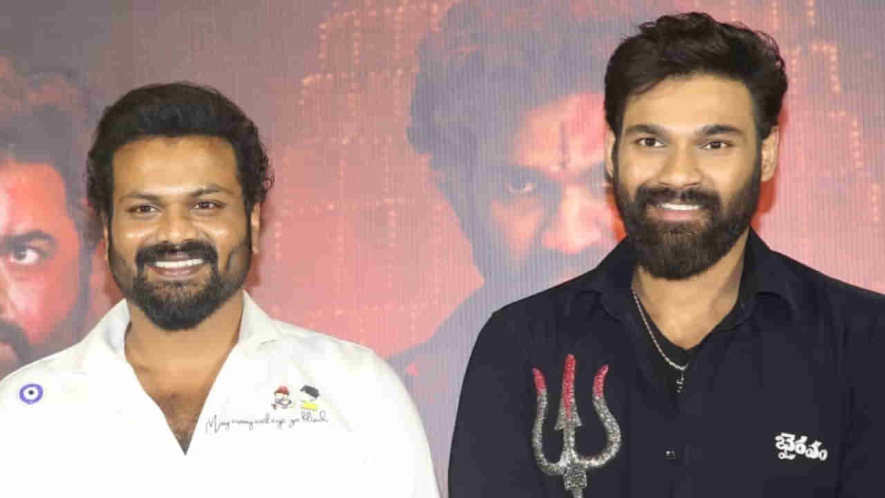 ప్రాణాపాయ స్థితిలో ఎన్టీఆర్ వీరాభిమాని.. అండగా నిలిచిన మంచు మనోజ్, బెల్లంకొండ.. ఏం చేశారో తెలుసా?