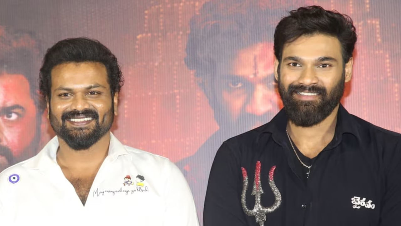 ప్రాణాపాయ స్థితిలో ఎన్టీఆర్ వీరాభిమాని.. అండగా నిలిచిన మంచు మనోజ్, బెల్లంకొండ.. ఏం చేశారో తెలుసా?