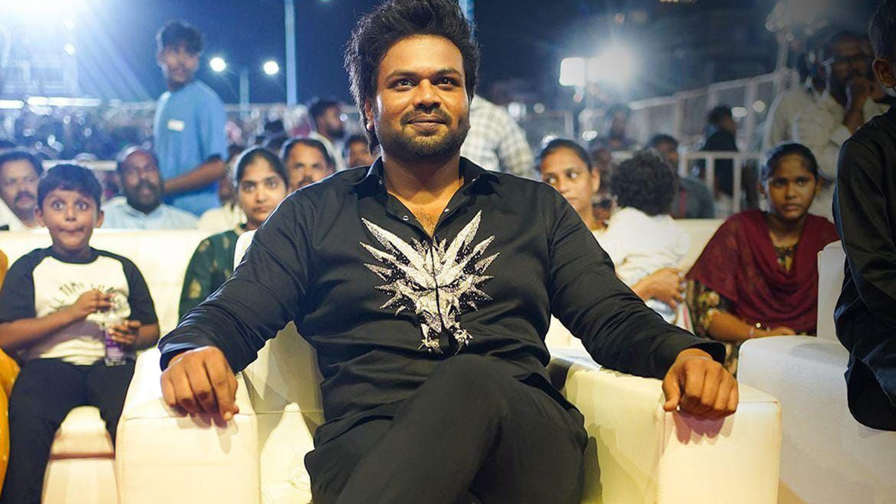 Manchu Manoj: ఐసీయూలో టాలీవుడ్ ఫేమస్ కమెడియన్.. సాయం చేయాలని మంచు మనోజ్ రిక్వెస్ట్