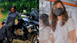 Sreeleela: శ్రీలీల కు నీరసం వస్తే వెంటనే ఆ పని చేస్తుందట.. టాప్ సీక్రెట్ చెప్పిన ముద్దుగుమ్మ