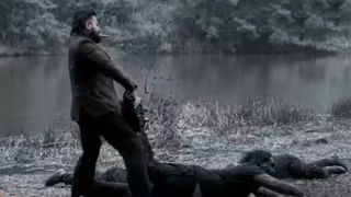 OTT Movie: ఫ్రెండ్స్‌ ఇలా కూడా వెన్నుపోటు పొడుస్తారా? ఓటీటీలో సర్వైవల్ థ్రిల్లర్.. ఐఎమ్‌డీబీలో 9.4 రేటింగ్