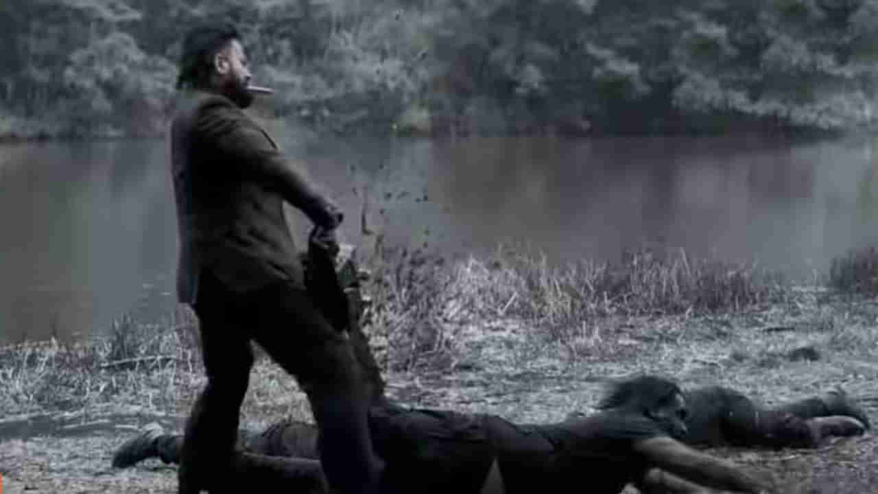 Cinema : ఈ సినిమా దెబ్బకు బాక్సాఫీస్ షేక్ మామ.. 30 కోట్లు పెడితే 115 కోట్ల కలెక్షన్స్..