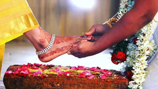 Viral: శబ్దాలు వస్తుంటే లారీ టైరు నుంచి గాలి పోతుందేమో అనుకున్నాడు.. కానీ సీటు కిందే కుంపటి