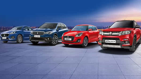 Auto News: ఇప్పుడు రూ.5 లక్షలకే వ్యాగన్ఆర్ కారు.. ఈ మోడళ్లపై భారీ తగ్గింపు!