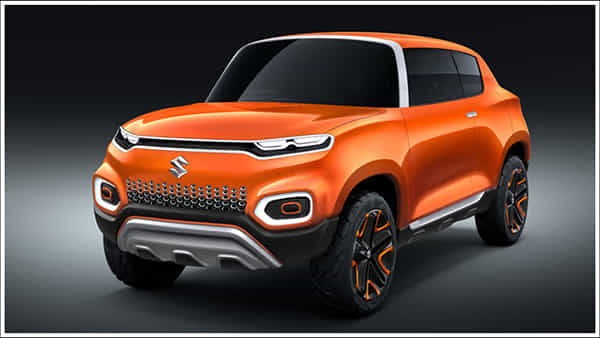 Auto News: వాహనదారులకు ఇది కదా కావాల్సింది.. ఈ కారు మైలేజీ 40కి.మీ.. రానున్న ఐదు బెస్ట్ కార్లు ఇవే!