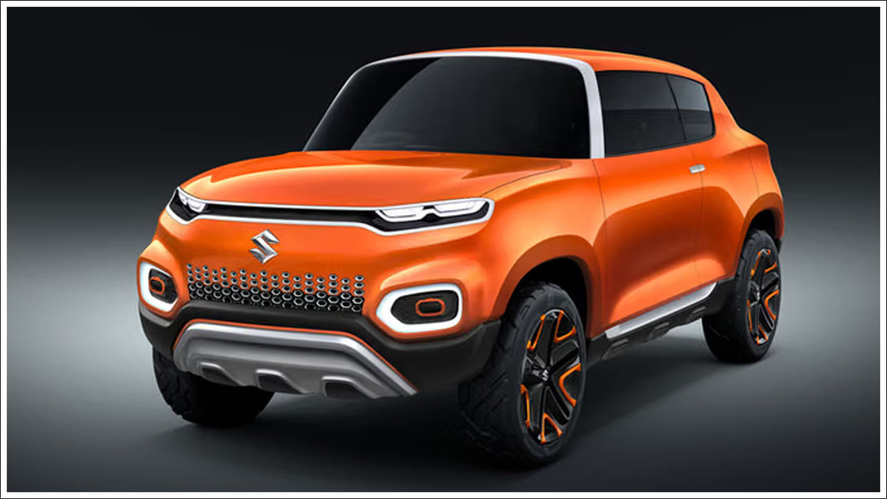 Auto News: వాహనదారులకు ఇది కదా కావాల్సింది.. ఈ కారు మైలేజీ 40కి.మీ.. రానున్న ఐదు బెస్ట్‌ కార్లు ఇవే!