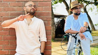 Bigg Boss 9 Telugu: ఇక ఆట షూరు.. బిగ్‎బాస్ హౌస్‏లోకి అడుగుపెట్టిన కంటెస్టెంట్స్ వీళ్లే..