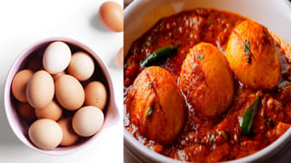 Kitchen Hacks: ఇంట్లోనే ఈ సింపుల్ టిప్స్ తో స్వచ్చమైన పాలు, నకిలీ పాల మధ్య తేడా గుర్తించండి..