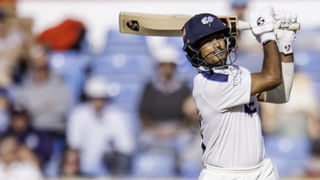 IND vs PAK Final: 41 ఏళ్ల ఆసియా కప్ హిస్టరీలో తొలిసారి.. అదేంటంటే?