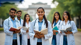 APSRTC Jobs 2025: ఎలాంటి రాత పరీక్షలేకుండానే.. ఏపీఎస్‌ఆర్‌టీసీలో ఉద్యోగాలకు నోటిఫికేషన్‌!