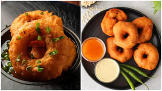 Pottikkalu: కోనసీమ స్పెషల్ ఇడ్లీ పొట్టిక్కలు రుచికి రుచి.. ఆరోగ్యం.. రెసిపీ మీ కోసం..