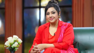 Bigg Boss 9 Telugu: హీటెక్కిన నామినేషన్స్.. కామనర్స్ వర్సెస్ సెలబ్రెటీస్.. హరీష్‏పై తనూజ ఫైర్..