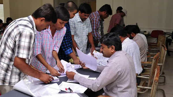 Mega DSC 2025 Counselling: మెగా డీఎస్సీ పోస్టింగ్ కౌన్సెలింగ్ షెడ్యూల్ వచ్చేసింది! ఇంతకీ ఎప్పట్నుంచంటే