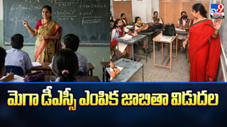 30 పైసలకు పడిపోయిన కిలో ఉల్లి ధర.. రైతు ఆత్మహత్య