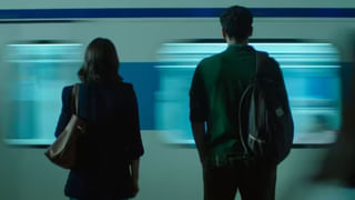 Actress Trisha: భుజంపై స్పెషల్ టాటూతో త్రిష.. మీనింగ్ ఏంటో తెలుసా? ఫొటోస్ వైరల్