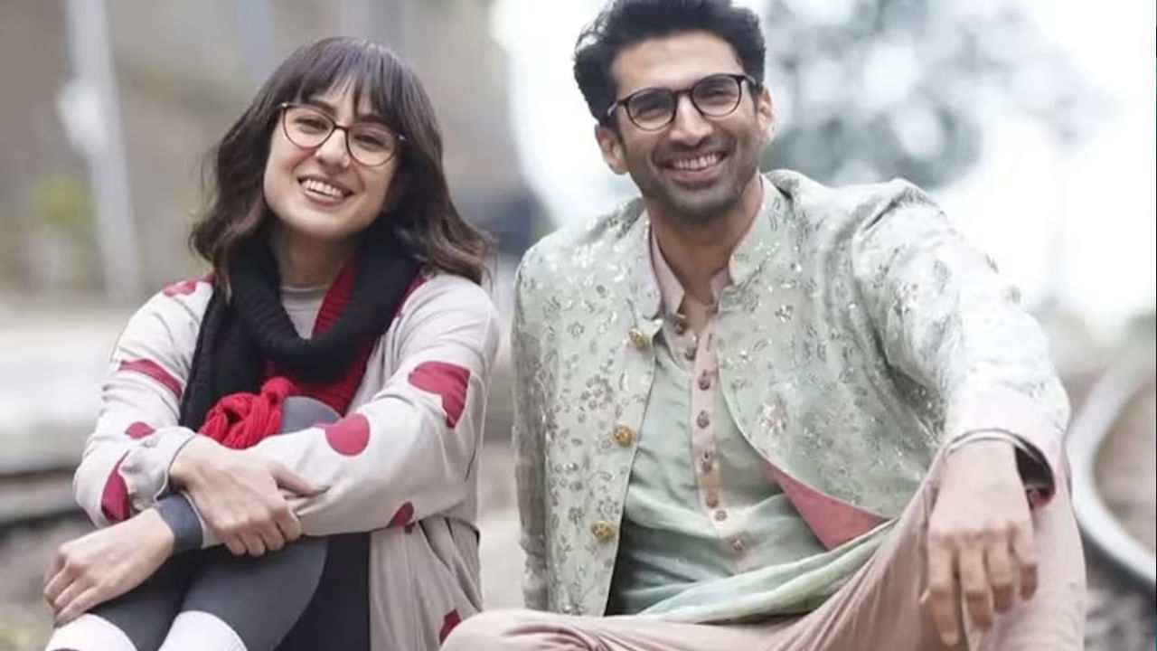 ఈ కథ వేర్వేరు నేపథ్యాల నుండి వచ్చిన నాలుగు జంటల చుట్టూ తిరుగుతుంది. కొన్ని జంటలు వివాహం తర్వాత చాలా సంతోషంగా ఉండరు, మరికొందరు తమ వివాహం గురించి గందరగోళం చెందుతారు. ఇంతలో ఒక జంట సంబంధం కెరీర్ సవాళ్లతో ఇబ్బందుల్లో పడుతుంది.  