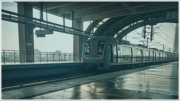 Metro Rail: 11 స్టేషన్లు.. 17కి.మీ.. రూ. 2,991 కోట్లు వ్యయం.. మరో కొత్త మెట్రో రైల్ లైన్