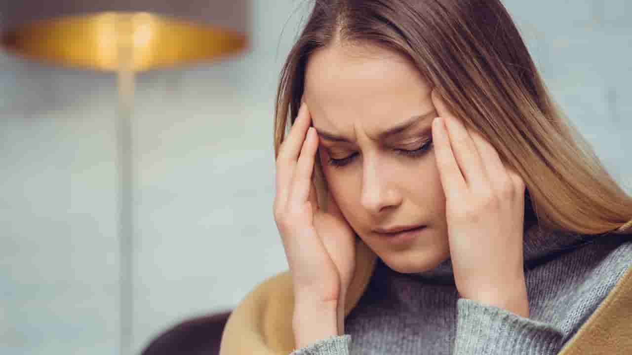 మైగ్రేన్ అటాక్.. ఈ నొప్పికి శాశ్వత పరిష్కారం ఉందా..? నిపుణులు ఏం చెబుతున్నారంటే..?