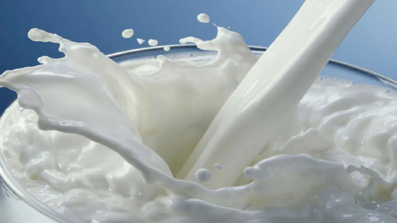 అయోడిన్ టెస్ట్ : పాలలో పిండి పదార్థాలు లేదా ఇతర రసాయనాలు కలిపారా అని తెలుసుకోవడానికి అయోడిన్ పరీక్ష ఉపయోగపడుతుంది. ఒక గ్లాసు పాలు తీసుకొని, అందులో కొన్ని చుక్కల అయోడిన్ ద్రావణం కలపండి. పాలు నీలం రంగులోకి మారితే అది స్టార్చ్ లేదా ఇతర రసాయనాలతో కల్తీ అయినట్లు సంకేతం. స్వచ్ఛమైన పాల రంగులో ఎటువంటి పెద్ద మార్పు ఉండదు.