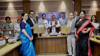 RRB Jobs 2025: ఆర్‌ఆర్‌బీ రైల్వే గ్రూప్‌ డి పరీక్షల తేదీలు వచ్చేశాయ్‌.. పూర్తి షెడ్యూల్‌ ఇదే!