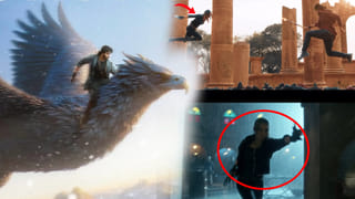 ఎవర్‌గ్రీన్ బ్యూటీ, ఇండస్ట్రీని ఏలిన నటి.. రమ్యకృష్ణ గురించి మీకు ఈవిషయాలు తెలుసా..?