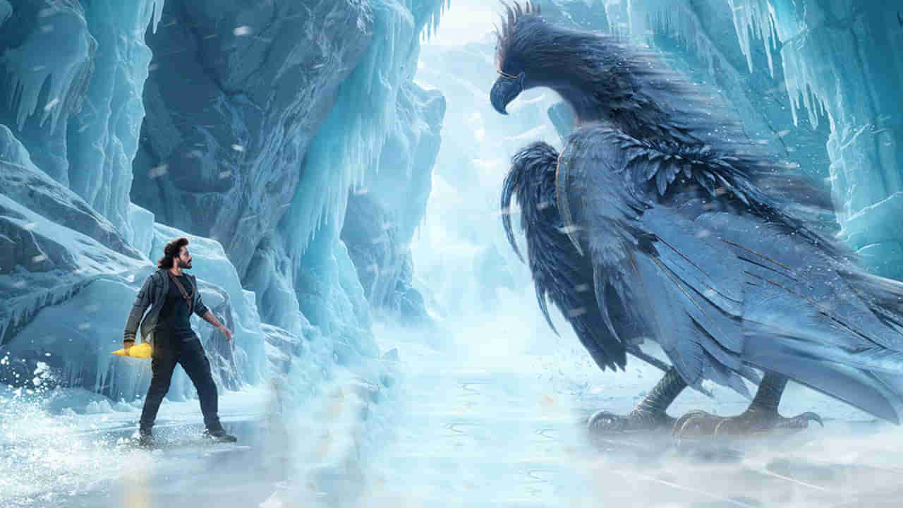 Cinema : హీరో కంటే విలన్ కే ఎక్కువ రెమ్యునరేషన్.. కట్ చేస్తే.. థియేటర్లలో దుమ్మురేపుతున్న సినిమా..