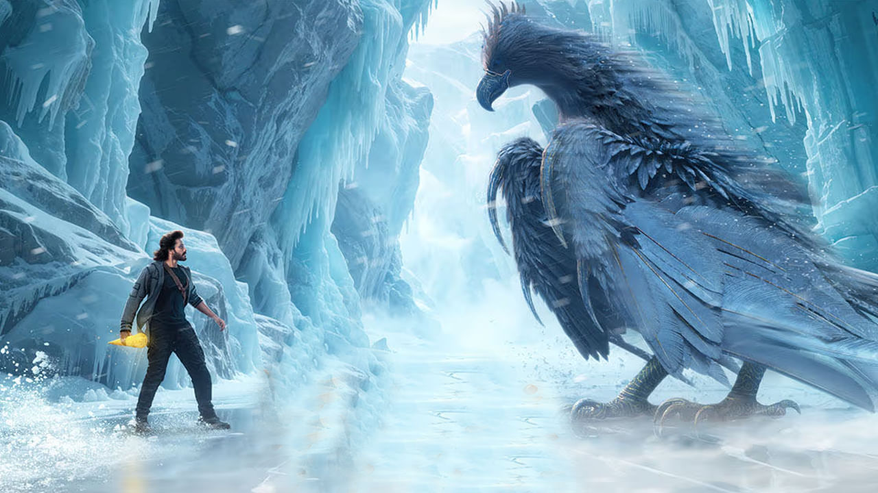 Cinema : హీరో కంటే విలన్ కే ఎక్కువ రెమ్యునరేషన్.. కట్ చేస్తే.. థియేటర్లలో దుమ్మురేపుతున్న సినిమా..