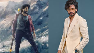 సడన్‌గా చూసి త్రీడి బొమ్మ అనుకునేరు..! ఈ సీరియల్ బ్యూటీ అందం ముందు ఎవరైనా దిగదుడుపే