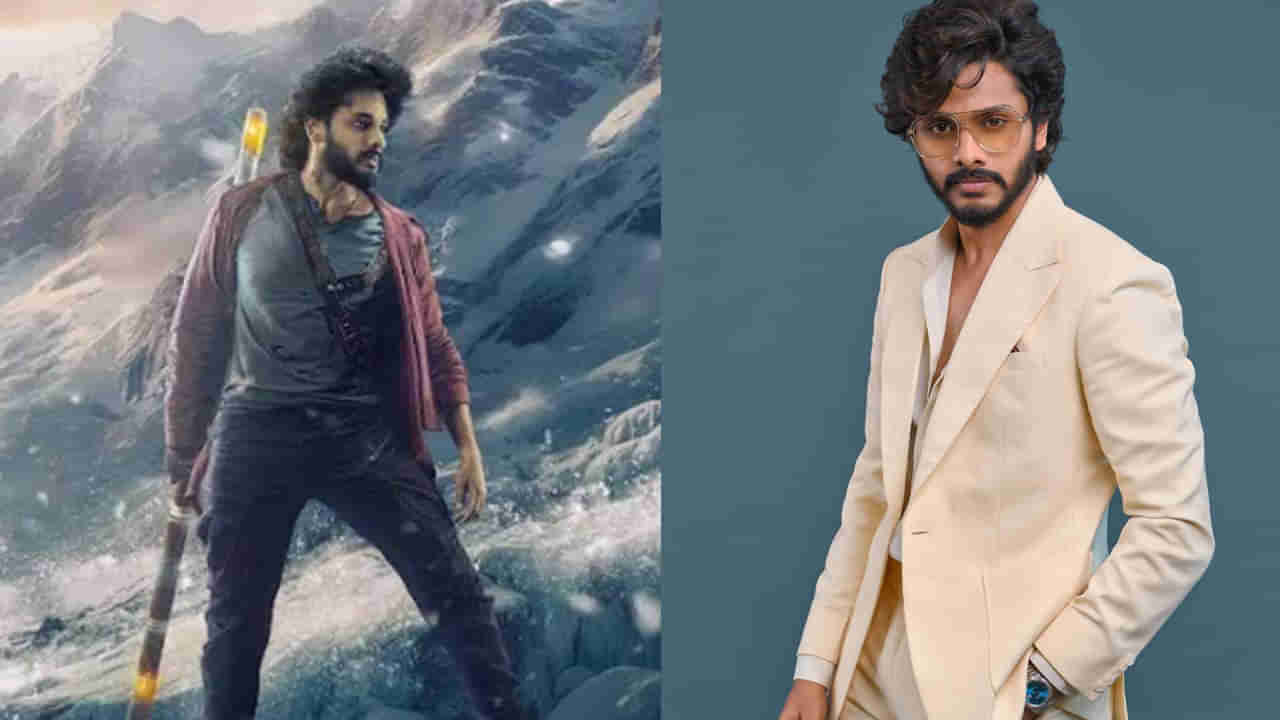 Mirai Movie: ఆ ఒక్క కారణంతో మిరాయ్ సినిమాను రిజెక్ట్ చేసిన స్టార్ హీరో! ఎవరో తెలిస్తే షాక్ అవుతారు