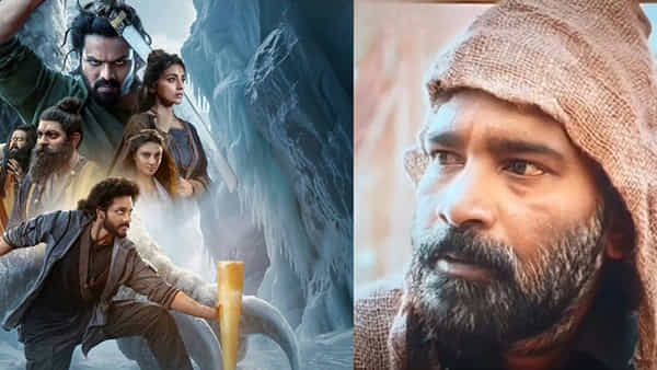 Mirai Movie: మిరాయ్లో మెరిసిన ఈ టాలీవుడ్ డైరెక్టర్ను గుర్తు పట్టారా? మెగా హీరోతో సూపర్ హిట్ సినిమా