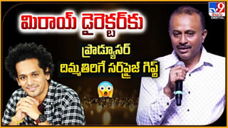 Lokesh Kanagaraj: రజినీ – కమల్‌ కూడా పక్కన పెట్టేశారా ?? పాపం..లోకేష్‌!
