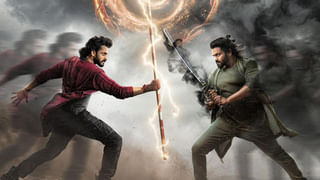 రెండుసార్లు ప్రేమలో పడింది.. ఇద్దరు పిల్లలకు తల్లయింది.. అప్పుడు తెలుగులో తోప్.. కానీ ఇప్పుడు ఇలా..