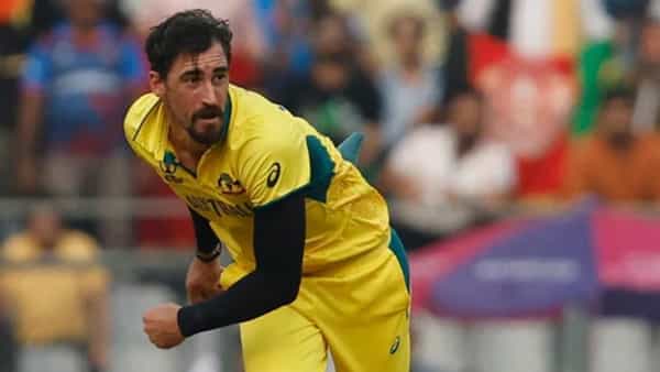 Mitchell Starc : ఇదేం షాక్ రా బాబూ.. స్టార్ బౌలర్ సంచలన నిర్ణయం.. ఇక టీ20 మ్యాచ్లు ఆడడట!
