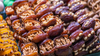 లైట్ తీసుకోవద్దు.. ఇలాంటి లక్షణాలు కనిపిస్తే థైరాయిడ్ ఉన్నట్లే..